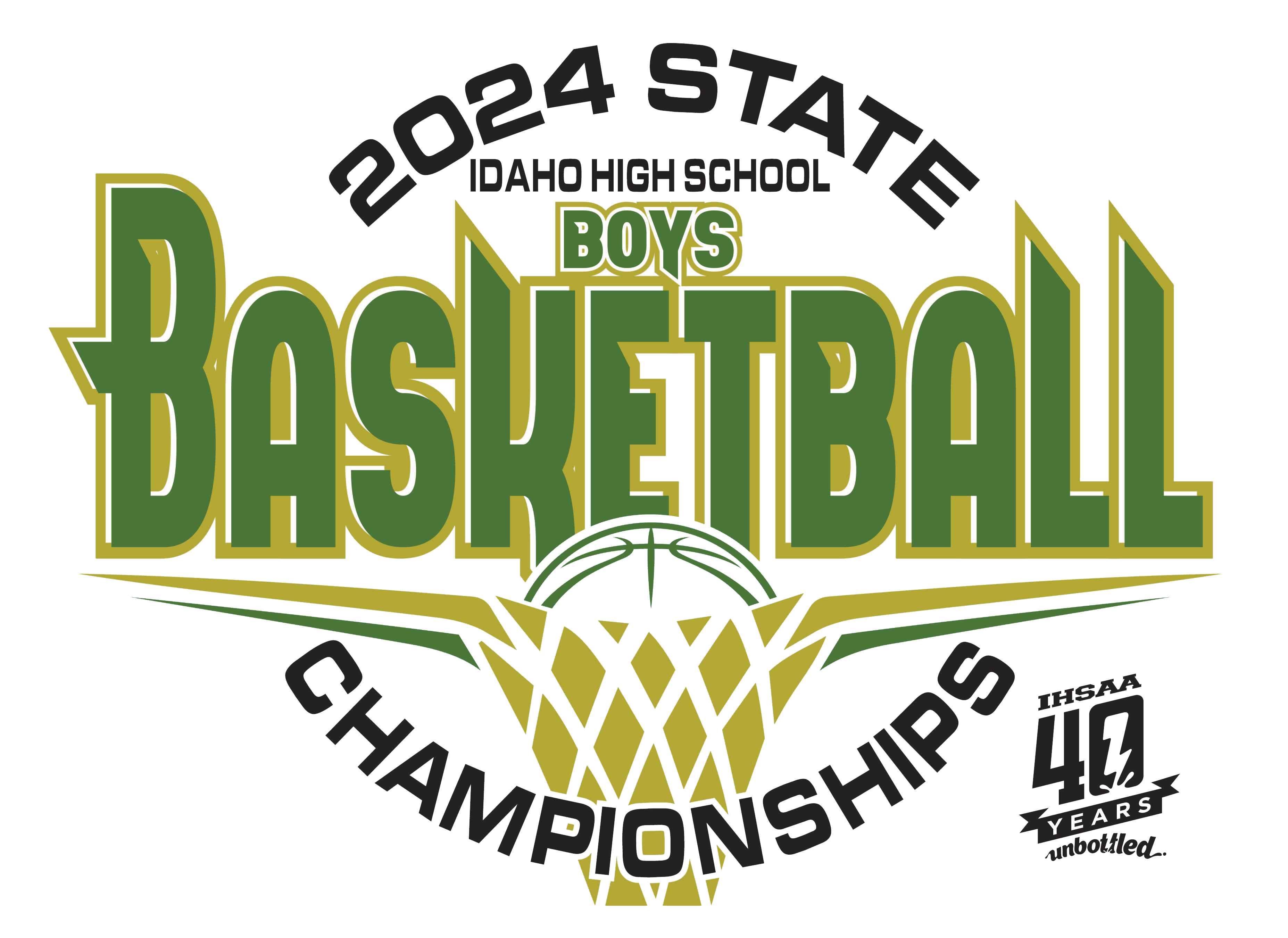 Basketball | IHSAA - Idaho High School Activities Association